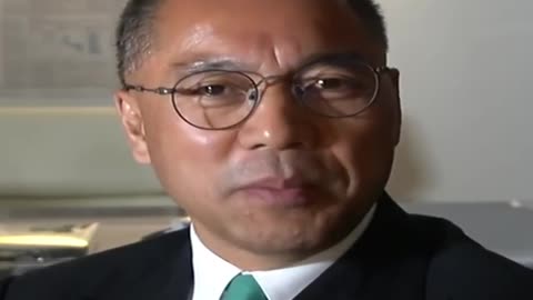 20190729文贵先生直播： #共产党研究对付人民武器世界第一。