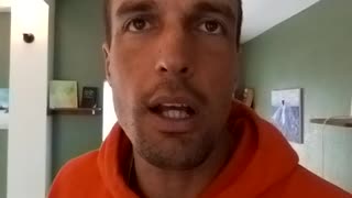 Monday, May 29, 11:30am finish, 2023. COCOA UP = JESUS = CROSS = MESSIAH.