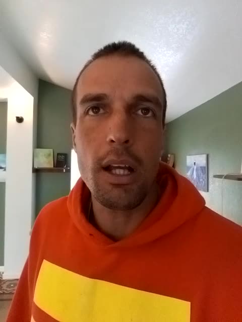 Monday, May 29, 11:30am finish, 2023. COCOA UP = JESUS = CROSS = MESSIAH.