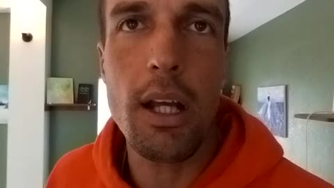 Monday, May 29, 11:30am finish, 2023. COCOA UP = JESUS = CROSS = MESSIAH.