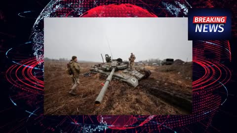 9 reasons for Putin's failure