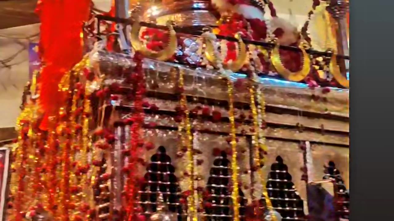 24 Muharram 2023 Biramdagi Shabiya Taboot At (MUHALLAY SHIA AT MOCHI GATE)