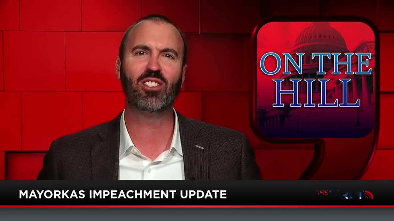 BAD NEWS: Congress Returns From 2-Week Vacation