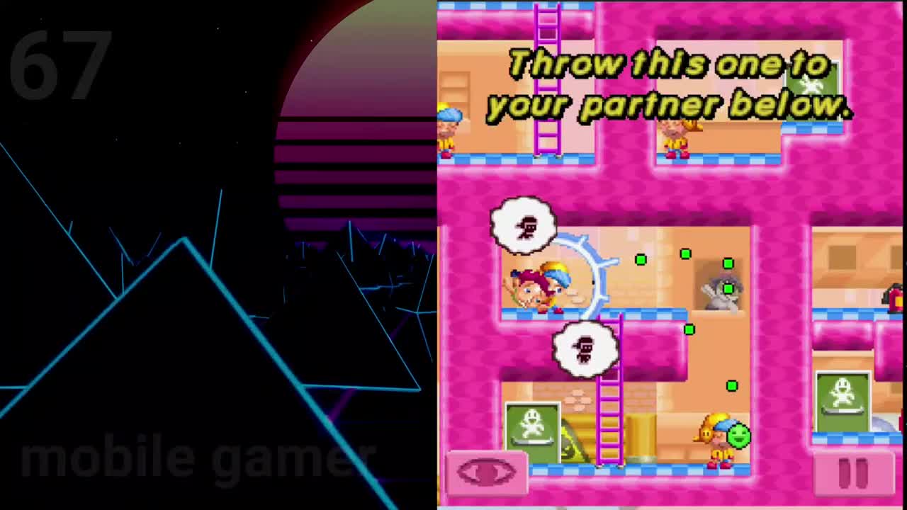 Never forget this Games - Old amazing games