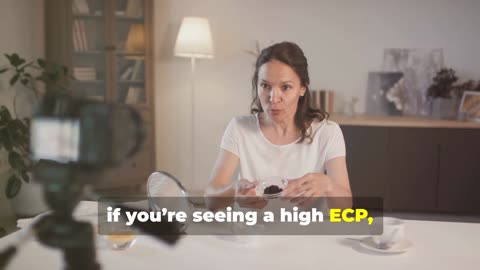 How Your Video Makes Money: What is ECP and why it matters!