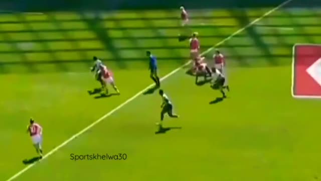 Women rugby 🏉 highlights match 2022 #rugby #rugbyleague #rugbyunion