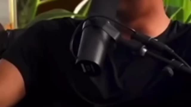 Why men hate social girls #andrewtate