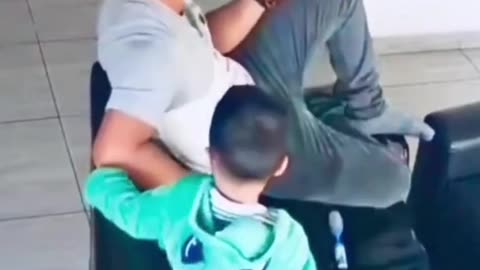 How to make America great again and I will be there in