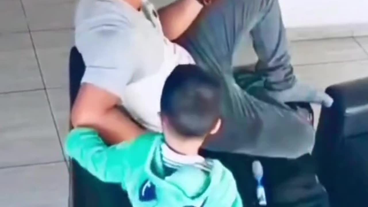 How to make America great again and I will be there in