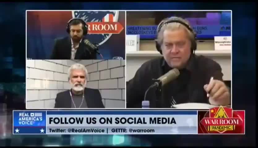 Child Removed From Custody Of Parents Due To Refusing Injection-will you let them take your kid?