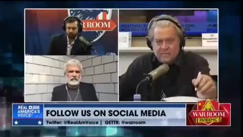 Child Removed From Custody Of Parents Due To Refusing Injection-will you let them take your kid?