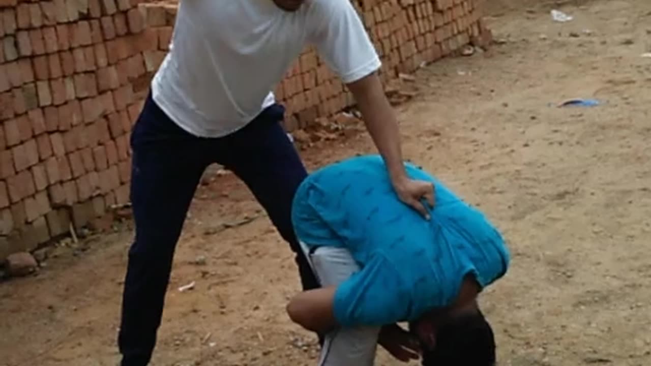funny video