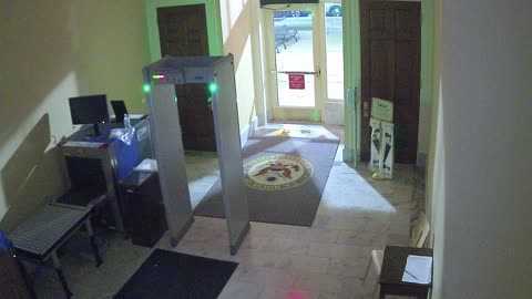 5137CHOB01ADAScreening2_2021-01-06_18h05min32s967ms.mp4