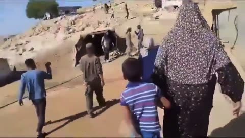 Israel destroy Christian church and says Bible doesn’t aloud you to pray for saints statues