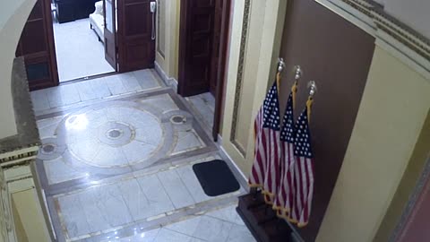 0931USCH02H230_2021-01-06_07h20min00s827ms.mp4