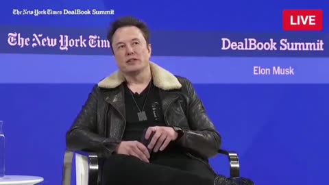 I LIKE NEW ELON!!!😂😂😂