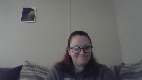 Experiencing God day by day Ep. 8