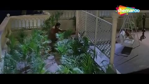 Hindi song