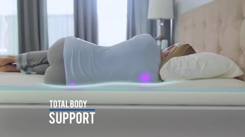 War Room: Pandemic Ep 585