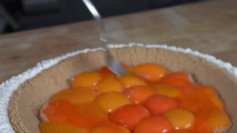 Cereal pasta