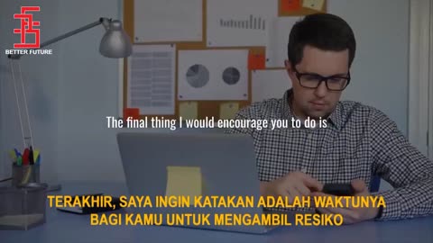 Motivasi