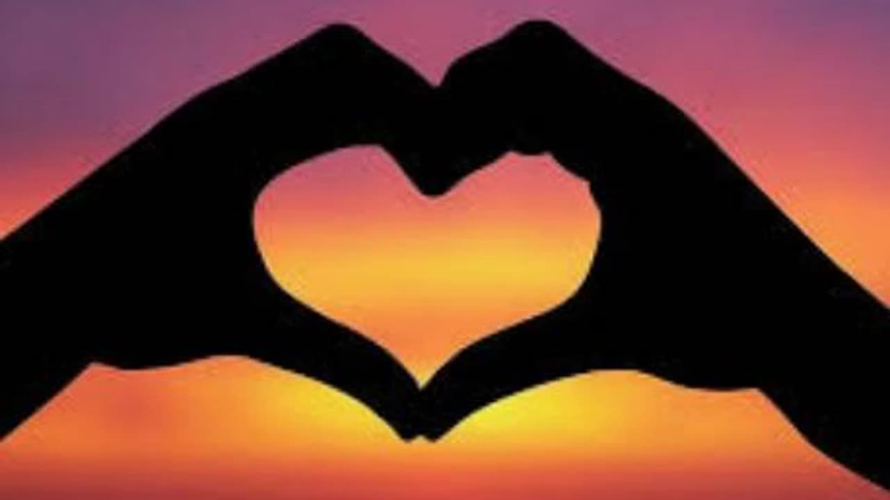 Love - A Randy Original