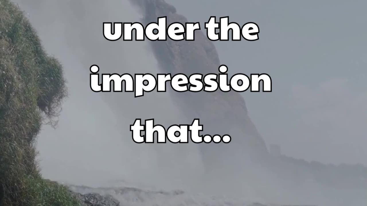 Most girls are under the impressions that.. #shorts #psychologyfacts #subscribe