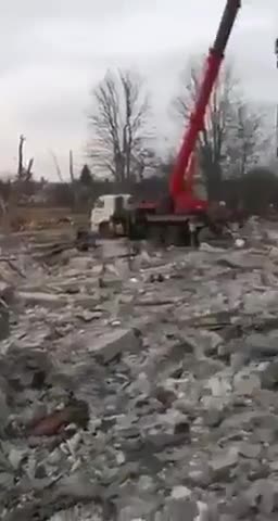 Ushtria ruse e sulmuar ne Ukraine