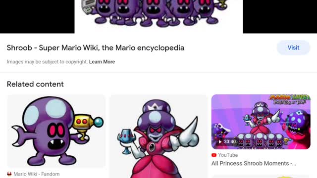 5 mario villains that should be in mario movie sequels