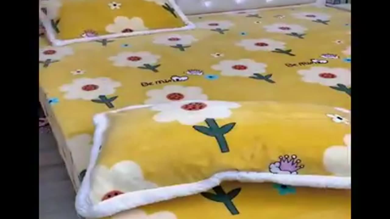 China Home gadets