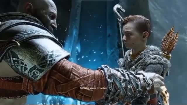 #god_of_war