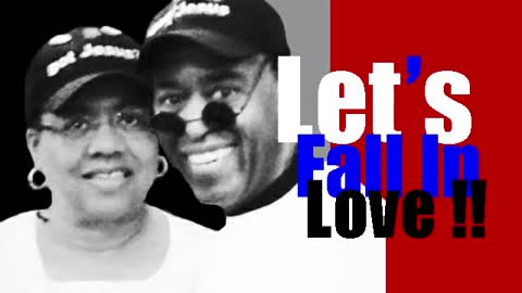 Celebrating 32 Years Of Marriage And "We" Fell In Love !!