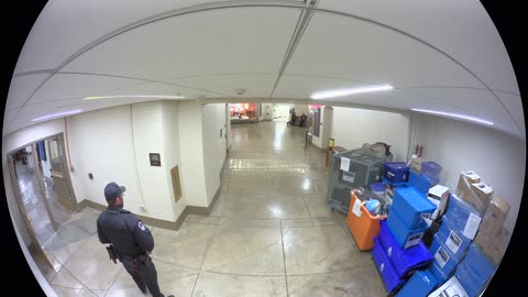3505CHOBBAHallwaytoLHOB_2021-01-06_19h07min56s147ms.mp4