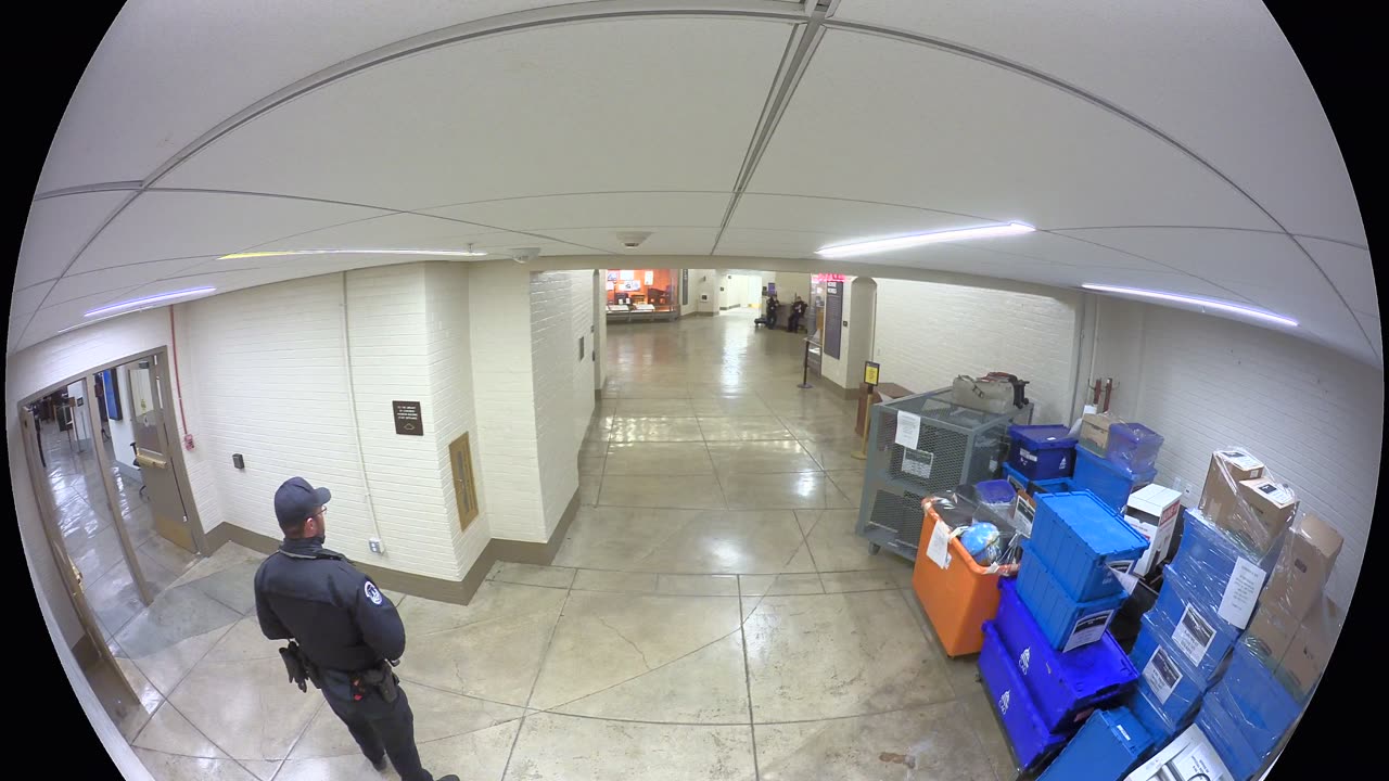3505CHOBBAHallwaytoLHOB_2021-01-06_19h07min56s147ms.mp4