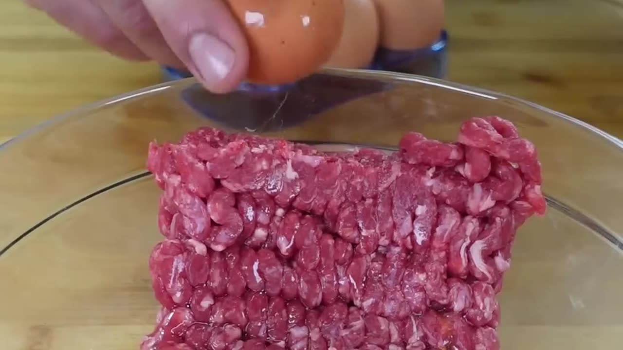 Today i make new sandwich