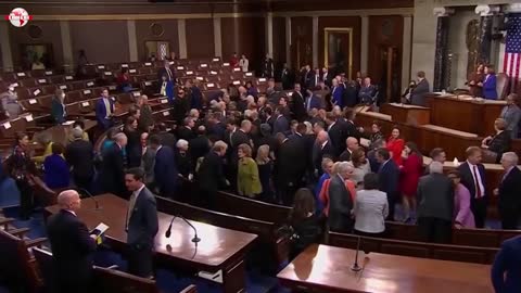 EL OBJETIVO DE EE.UU.