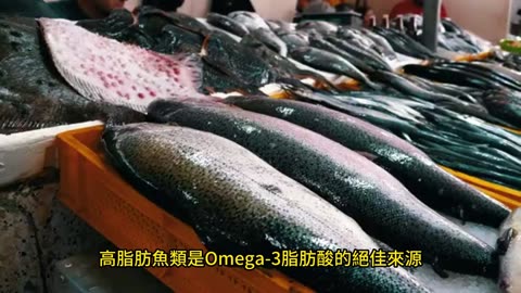 哈佛認證 11種食物降壞膽固醇！