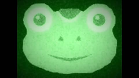 Reptilian History