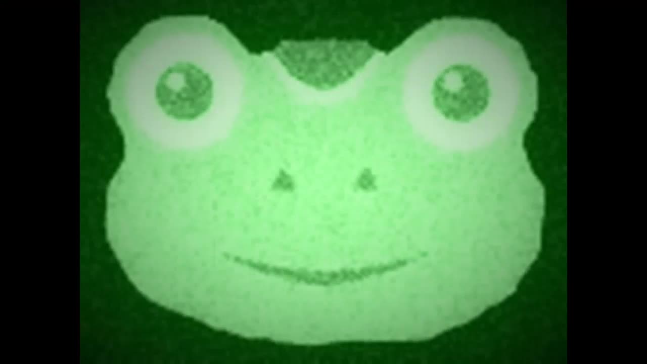 Reptilian History