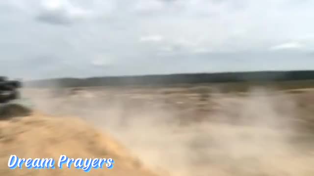 Há Muito Tempo, Deus Está no Controle...