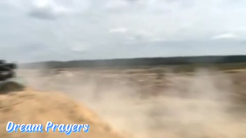 Há Muito Tempo, Deus Está no Controle...