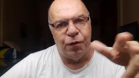 Bombardeamento de desinformação