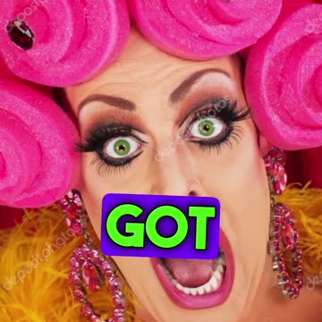 A Message For Ze/Zim