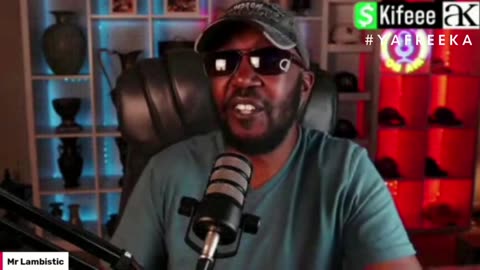 Stop Taking Your DAUGHTERS to CAMPUS