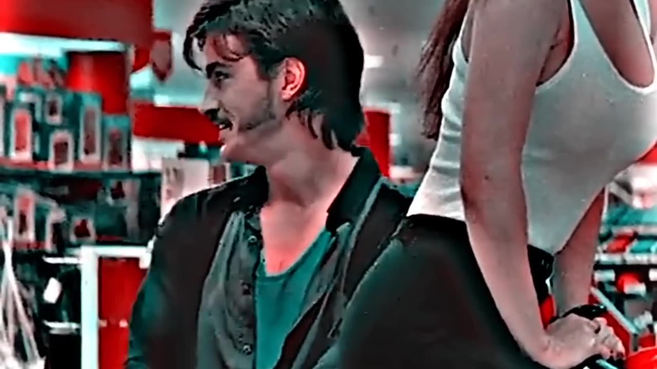 🔥🥵