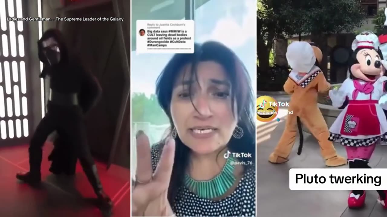 #bradylandfillstrong #mmiwg2slgbtq #AlaskaDaily #ReservationEconomy