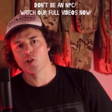 💥SATANIC "CHRISTIANS" USE THE BIBLE AS A WEAPON!💥