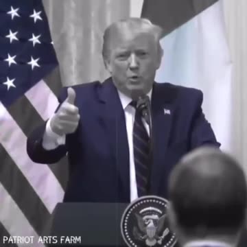 Scumbag Pos Lindsey”Lady G”Graham