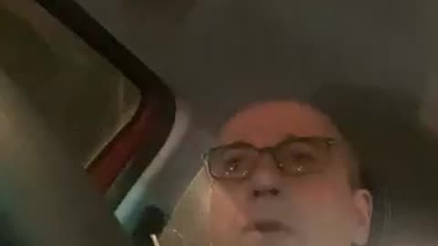 🔴 Alberto Bagnai Live (14/03/2023).