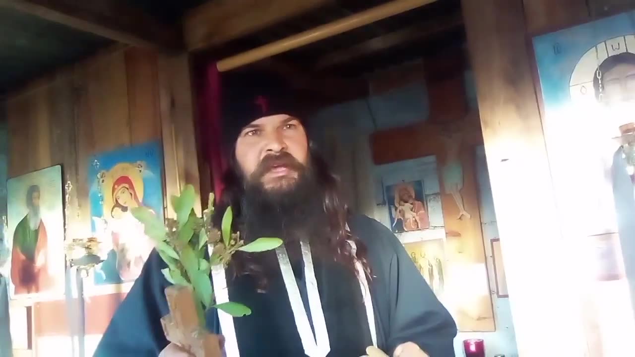 ΚΆΝΕΙΣ ΤΟ ΑΝΤΊΘΕΤΟ ΑΠΌ ΑΥΤΌ ΠΟΥ ΤΕΛΙΚΆ ΘΕΛΕΙΣ